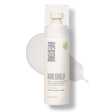 Hair Shield 10-in-1 Conditioning Leave In