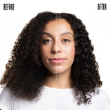 Hair Shield 10-in-1 Conditioning Leave In