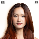 Hair Shield 10-in-1 Conditioning Leave In