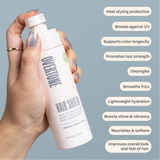Hair Shield 10-in-1 Conditioning Leave In