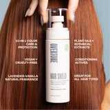 Hair Shield 10-in-1 Conditioning Leave In
