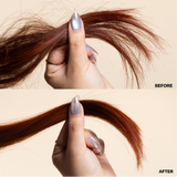 Hair Shield 10-in-1 Conditioning Leave In