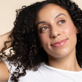 Hair Shield 10-in-1 Conditioning Leave In