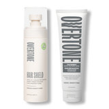 Hair Shield + Remedy