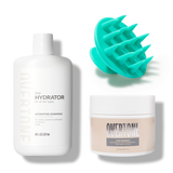 Healthy Scalp Bundle