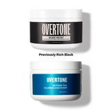 Into the Blue Conditioner Kit