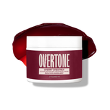 Cherry Chestnut Color Depositing Treatment Mask