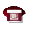 Cherry Chestnut Color Depositing Treatment Mask