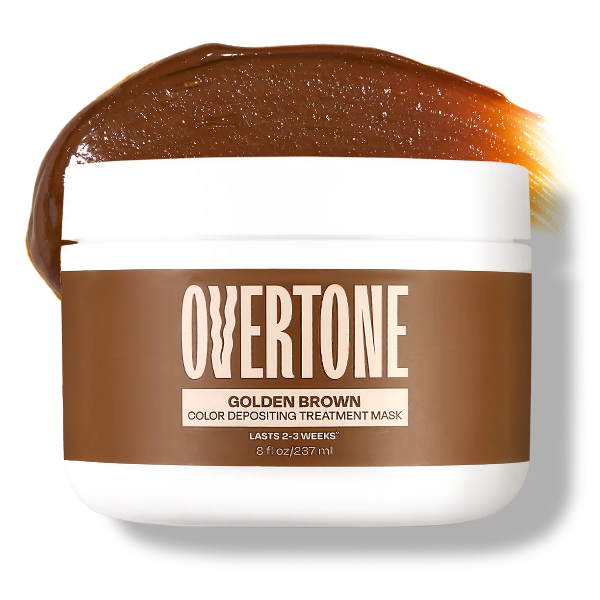 Grey Hair Blending & Silver Color Care | Vibrant, Low-Maintenance