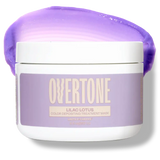 Lilac Lotus Healthy Color Duo