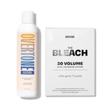 Lighten Up Kit