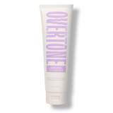 Lilac Lotus Color Depositing Daily Conditioner