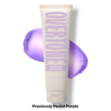Lilac Lotus Healthy Color Duo