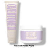 Lilac Lotus Healthy Color Duo
