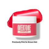Color Depositing Treatment Mask - Sample Size (2oz)