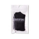 Reusable Gloves