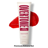 Ruby Red Healthy Color Duo