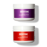 Ruby Conditioner Kit