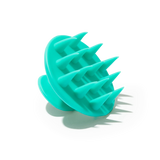 Scalp Massager