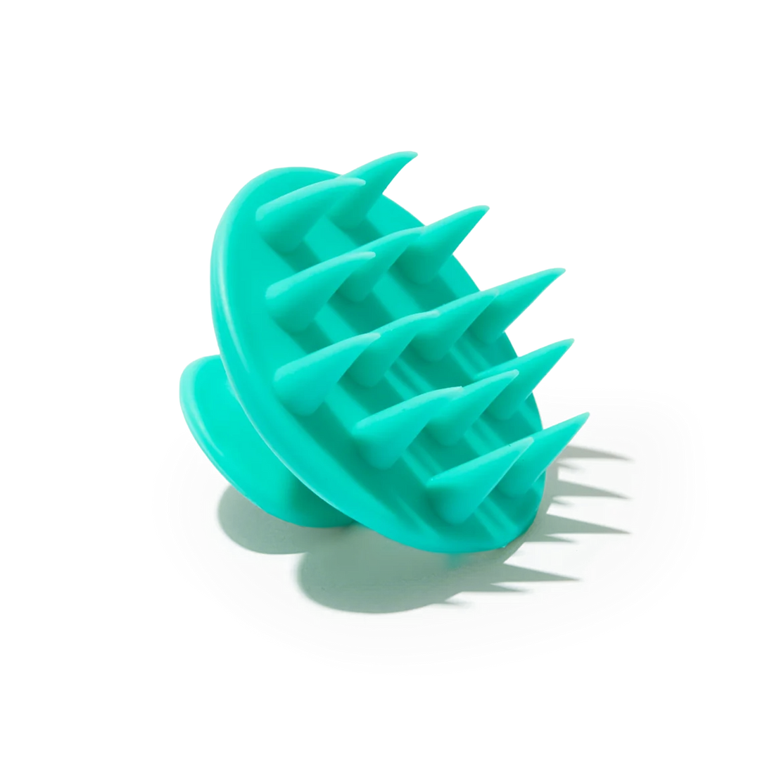 Scalp Massager