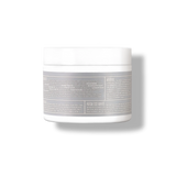 Serene Silver Color Depositing Treatment Mask
