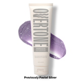 Serene Silver Color Depositing Daily Conditioners