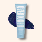 Smoky Sapphire Color Depositing Treatment Mask