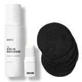 Stain Guard Bundle