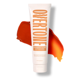 Strawberry Blonde Color Depositing Daily Conditioner