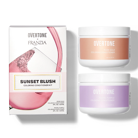 画材 Sunset blush Sunset Blush LP