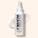 The Gloss: Shine Reviving Treatment Mask
