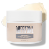 Remedy + Revitalizer