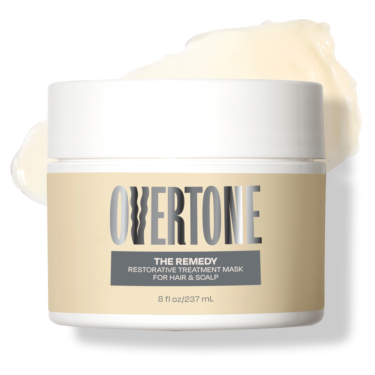 The Remedy Top Deal Steal