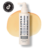 The Revitalizer: Hair Growth & Fortifying Elixir