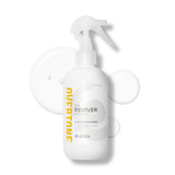 The Reviver Curl Refresh Spray