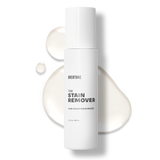 The Stain Remover: Hair Color Stain Eraser