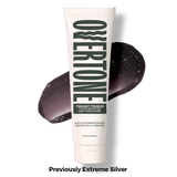 Twilight Titanium Daily Duo