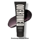 Twilight Titanium Color Depositing Treatment Mask