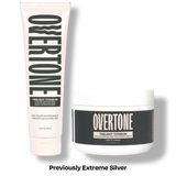 Twilight Titanium Color Depositing Treatment Mask