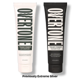 Twilight Titanium Duo 4.5 oz Mask & 4.5 oz Daily Conditioner