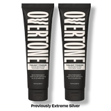Twilight Titanium Color Depositing Treatment Mask