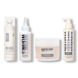 Ultimate Color Care Bundle