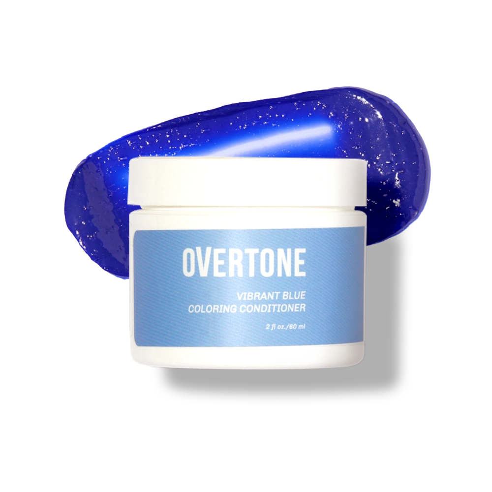 Vibrant Coloring Conditioner