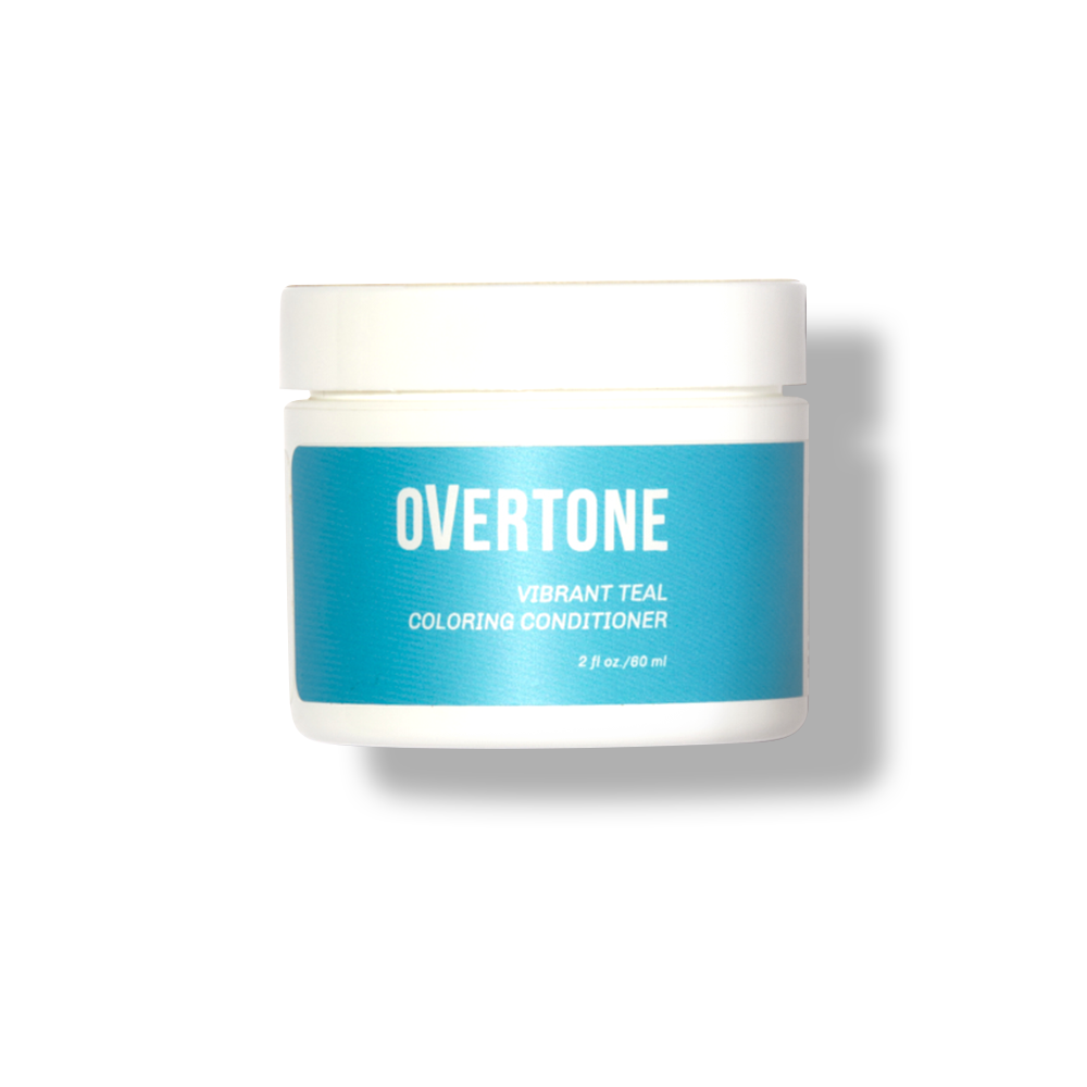 Color Depositing Treatment Mask - Sample Size (2oz)