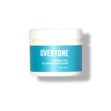 Color Depositing Treatment Mask - Sample Size (2oz)