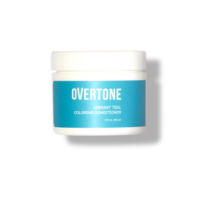 Color Depositing Treatment Mask - Sample Size (2oz)