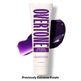 Vivid Violet Color Depositing Daily Conditioner