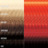Extreme Orange Daily Conditioner