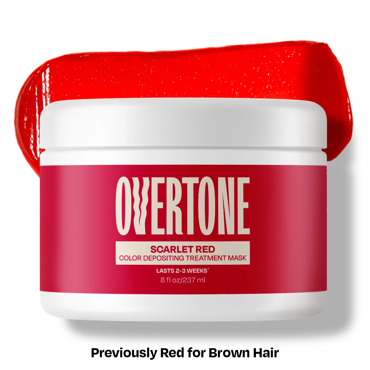 melanotan 2 red hair Here's the part nobody explains when they're selling you the "Barbie drug.", , is a synthetic peptide that mimics alpha-MSH a hormone your body already makes to tell your skin cells to Melanotan II stimulates multiple melanocortin