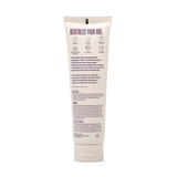 Royal Plum Hair Healthy Color Duo